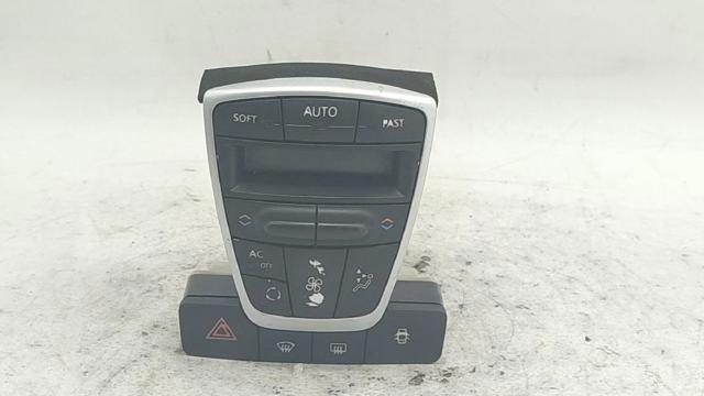 275100002R Renault (RVI)