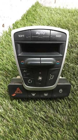 275100002R Renault (RVI)