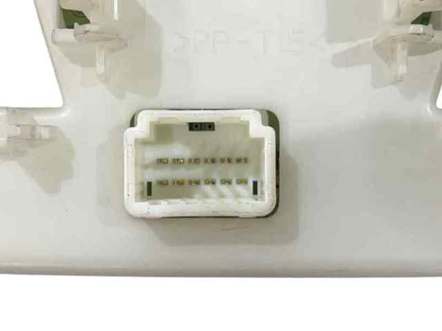 275100002R Unidad de control aire acondicionado  en stock Granada