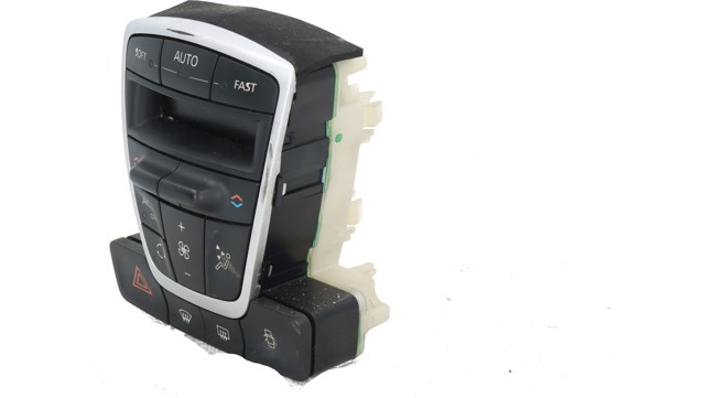 275100002R Unidad de control aire acondicionado comprar Girona