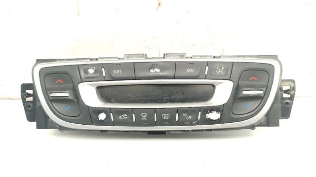 275100007R Renault (RVI)