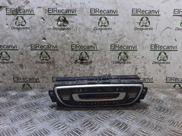 275100007R Renault (RVI)