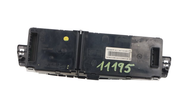 275100007R Renault (RVI)