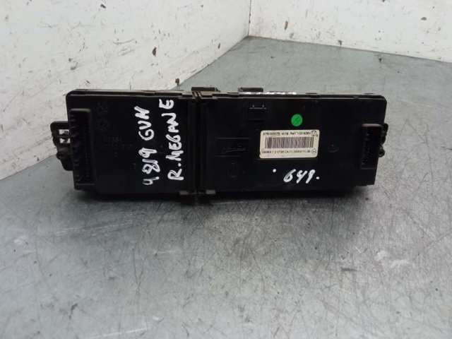 275100007R Renault (RVI)