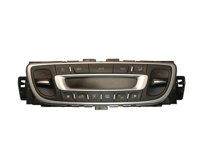 275100007R Renault (RVI)