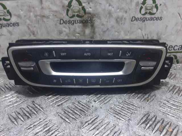 275100007R Renault (RVI)