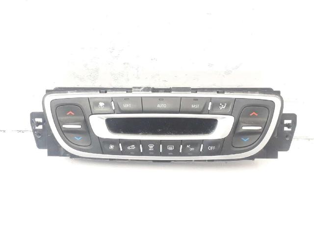 275100007R Unidad de control aire acondicionado  en stock Sabadell