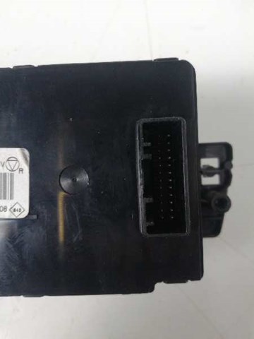 275100007R Unidad de control aire acondicionado comprar Girona