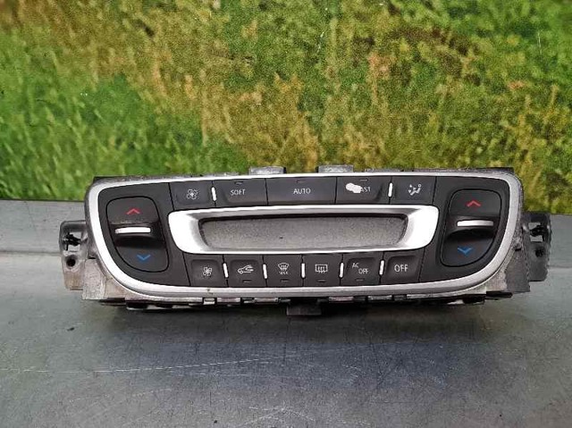 275100007R Renault (RVI)