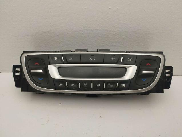 275100007R Unidad de control aire acondicionado comprar Girona