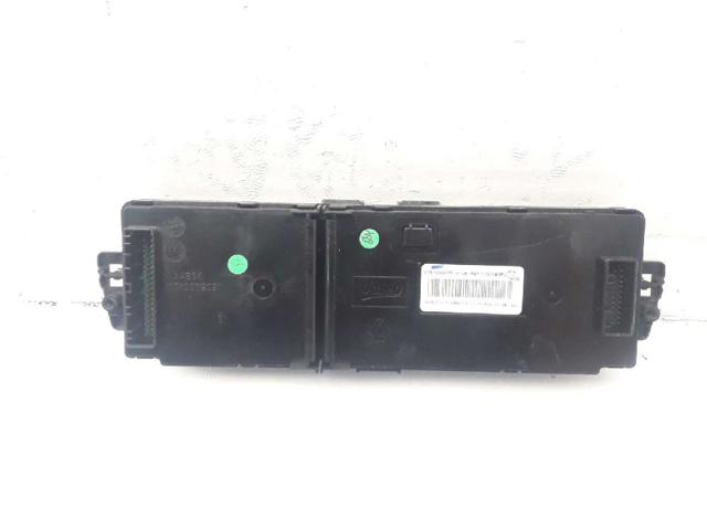 RENAULT 275100007R Módulo de modos de calefacción/aire acondicionado  comprar en Albacete