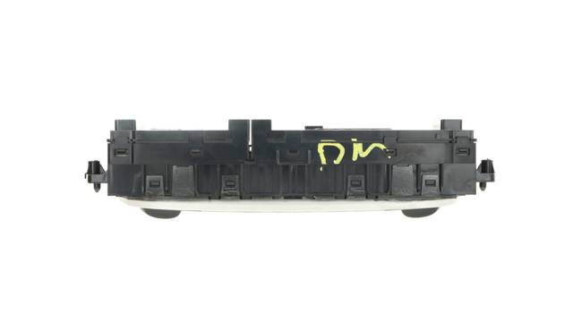 275100007R Renault (RVI)