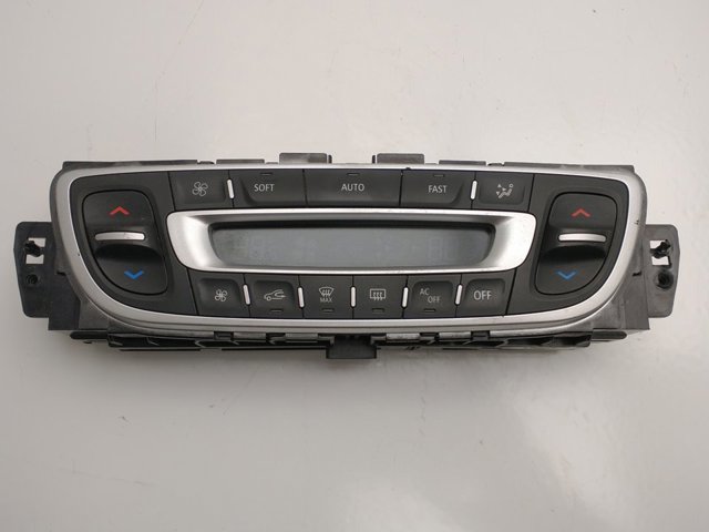 275100007R Unidad de control aire acondicionado comprar Sevilla