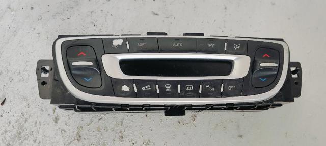 275100007R Renault (RVI)