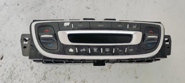 275100007R Renault (RVI)