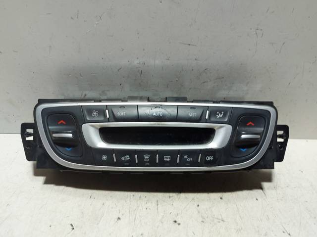 275100007R Renault (RVI)