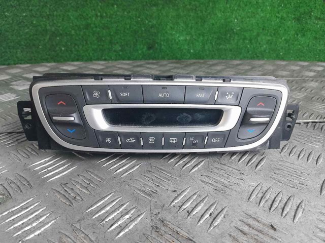 275100007R Renault (RVI)