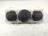 Unidad de control, calefacción/ventilacion 275100013R RENAULT