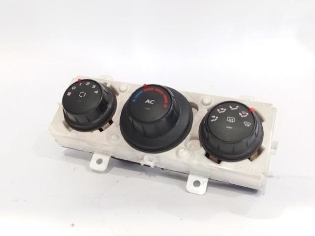 275100013R Renault (RVI)