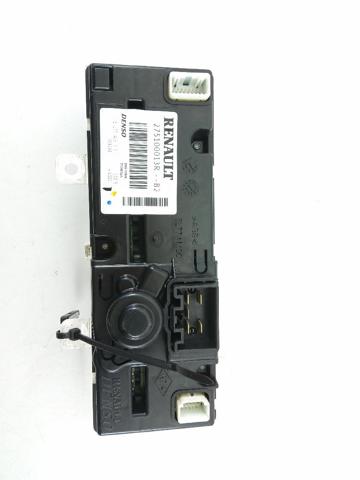 275100013R Unidad de control aire acondicionado comprar Almería