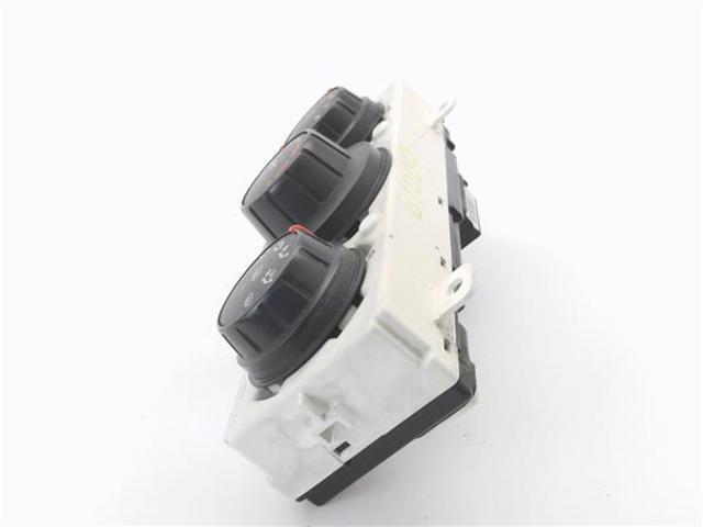275100013R RENAULT Unidad de control aire acondicionado comprar Alcalá