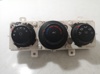 Unidad de control, calefacción/ventilacion 275100013R RENAULT