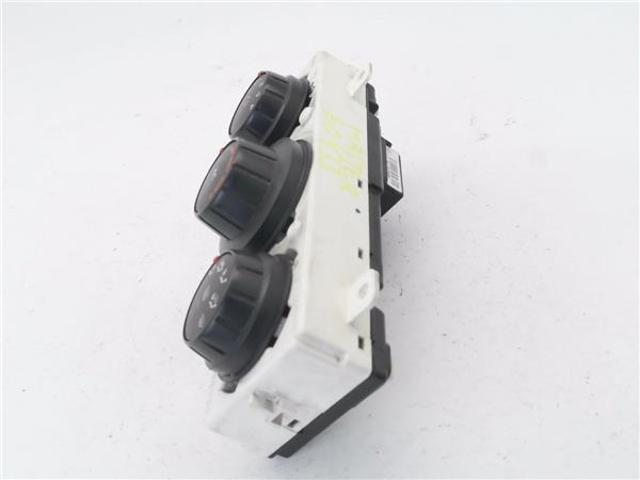 275100013R Unidad de control aire acondicionado  en stock Sabadell