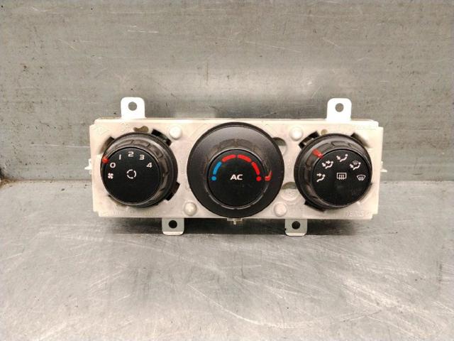 275100013R Renault (RVI)
