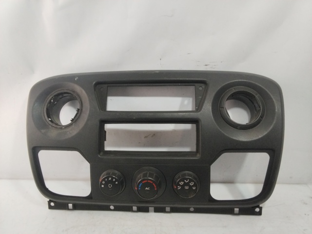 275100013R Renault (RVI)
