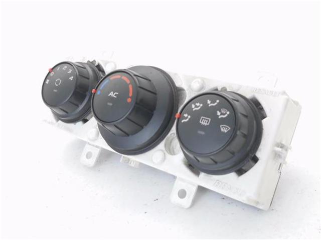 275100013R Unidad de control aire acondicionado  en stock Granada