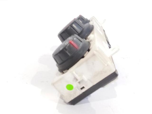 RENAULT 275100013R Módulo de modos de calefacción/aire acondicionado  comprar en Murcia