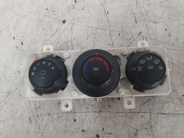 275100013R Renault (RVI)