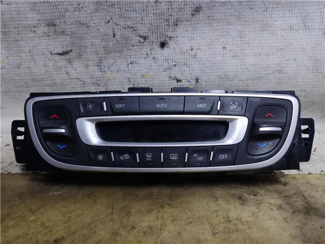 275100018R Renault (RVI)