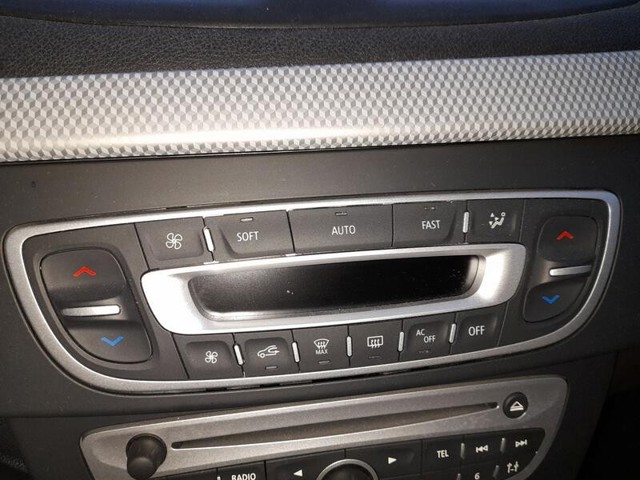 275100018R Renault (RVI)