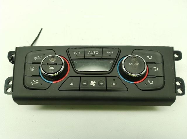 275100024R Renault (RVI)