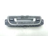 Elemento de control aire acondicionado 275100026R RENAULT