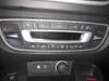 Unidad de control de la ventilación 275100026R RENAULT