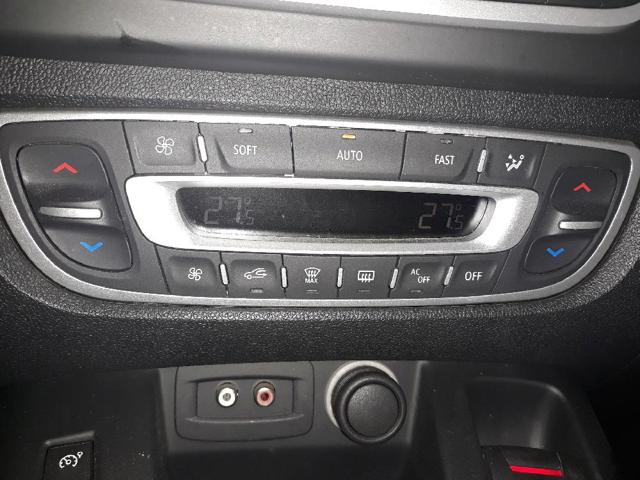 275100026R Renault (RVI)