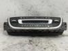 Elemento de control aire acondicionado 275100026R RENAULT