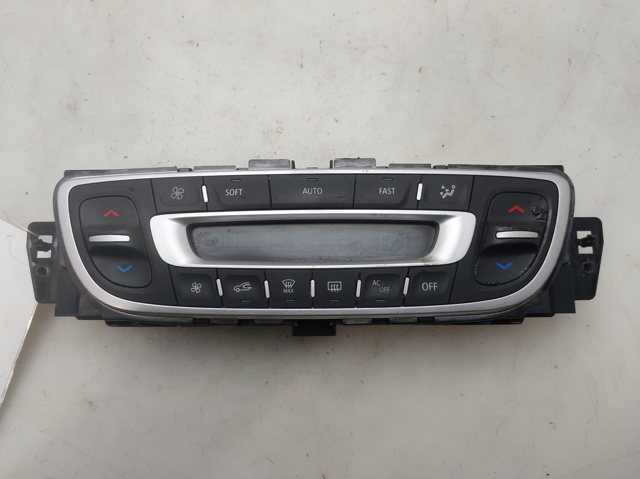 275100026R Renault (RVI)