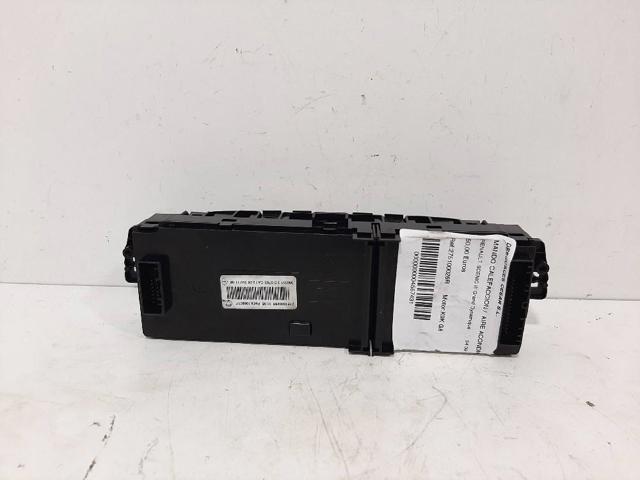 275100026R Módulo de modos de calefacción/aire acondicionado  disponible Utrera