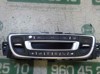 Elemento de control aire acondicionado 275100026R RENAULT
