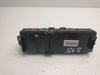 Elemento de control aire acondicionado 275100026R RENAULT