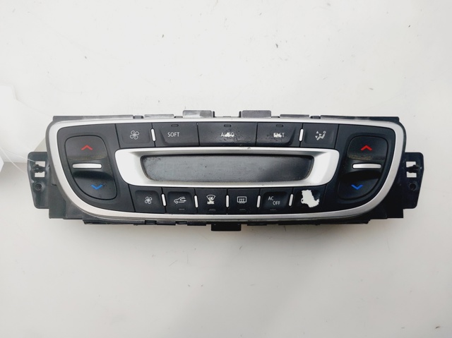 275100026R Renault (RVI)