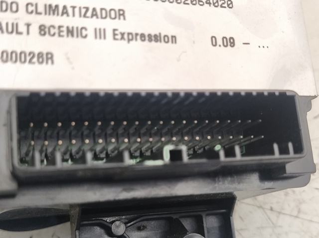 275100026R Renault (RVI)