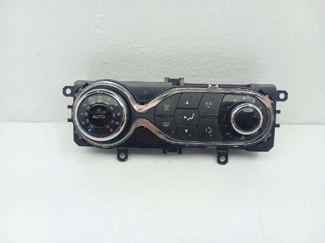 275100037R Renault (RVI)