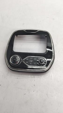 275100037R Renault (RVI)