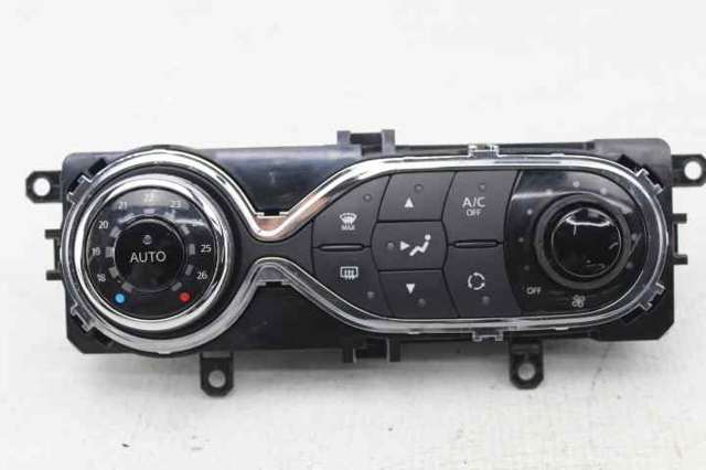 275100037R Renault (RVI)