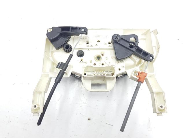 275100120R Renault (RVI)