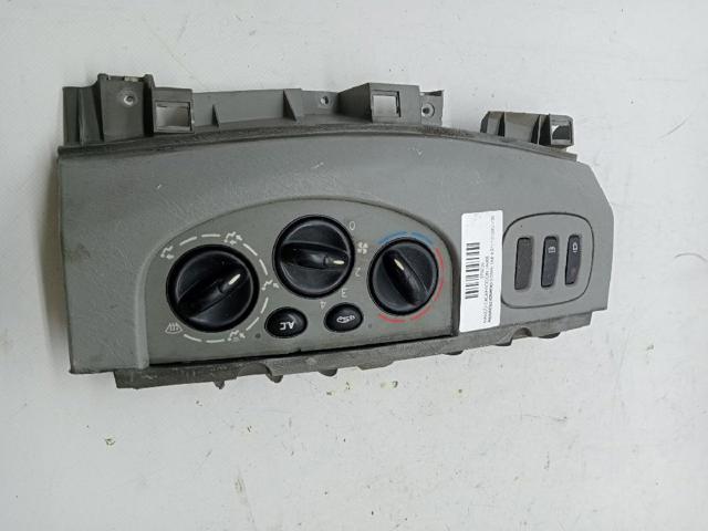275100120R Renault (RVI)